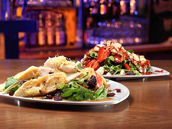 Product - Winger's in Provo, UT American Restaurants