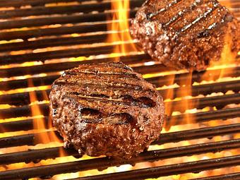 Product - Winger's in Murray, UT Barbecue Restaurants