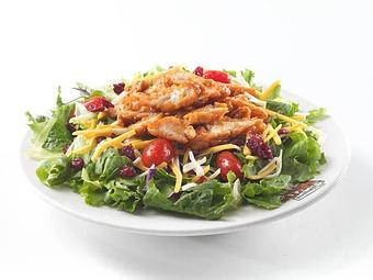 Product - Winger's in Idaho Falls, ID Diner Restaurants