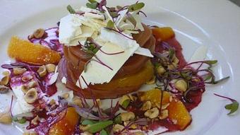 Product - Winslow's Tavern in Wellfleet, MA American Restaurants