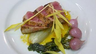 Product - Winslow's Tavern in Wellfleet, MA American Restaurants