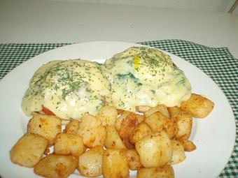 Product - Winthrop Center Cafe in Winthrop, MA American Restaurants