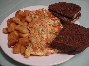 Product - Winthrop Center Cafe in Winthrop, MA American Restaurants