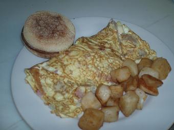 Product - Winthrop Center Cafe in Winthrop, MA American Restaurants
