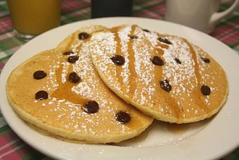 Product - Winthrop Center Cafe in Winthrop, MA American Restaurants
