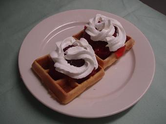 Product - Winthrop Center Cafe in Winthrop, MA American Restaurants