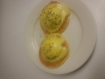 Product - Winthrop Center Cafe in Winthrop, MA American Restaurants