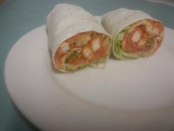 Product - Winthrop Center Cafe in Winthrop, MA American Restaurants