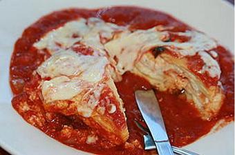 Product - Wise Guys Pizzeria in South Elgin, IL Italian Restaurants