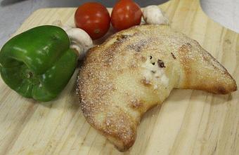 Product - Wiseguyz Pizzeria in Orem, UT Pizza Restaurant