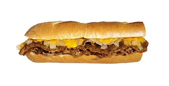 Product - Wit Or Witout Philly Cheesesteaks in Philadelphia, PA American Restaurants