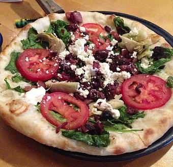 Product - Wolf Creek Restaurant in Santa Clarita, CA American Restaurants