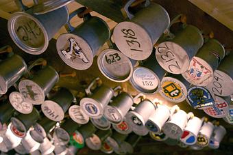 Product - Wolfe's Tavern in Downtown - Wolfeboro, NH American Restaurants