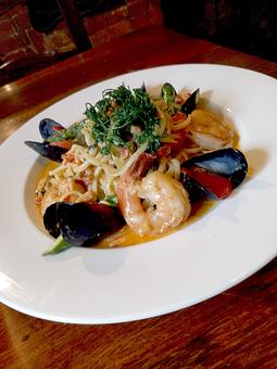 Product - Wolfe's Tavern in Downtown - Wolfeboro, NH American Restaurants