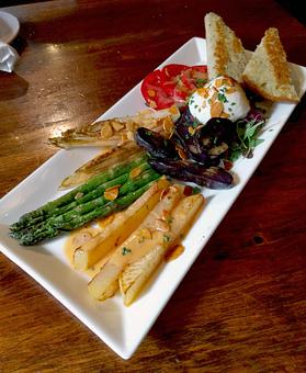 Product - Wolfe's Tavern in Downtown - Wolfeboro, NH American Restaurants