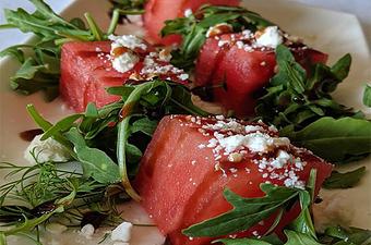 Product - Wolfe's Tavern in Downtown - Wolfeboro, NH American Restaurants