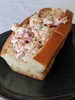 Product - Wolfe's Tavern in Downtown - Wolfeboro, NH American Restaurants