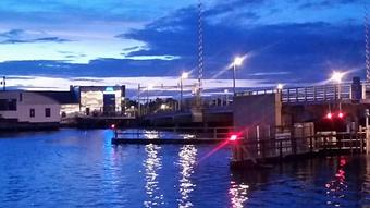 Product - Wonder Bar in Atlantic City, NJ American Restaurants