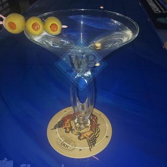 Product - Wonder Bar in Atlantic City, NJ American Restaurants