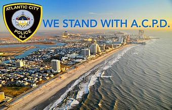 Product - Wonder Bar in Atlantic City, NJ American Restaurants