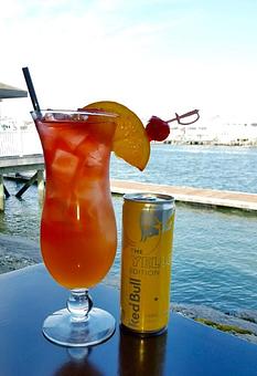 Product - Wonder Bar in Atlantic City, NJ American Restaurants