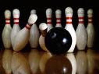 Product - Wood Dale Bowl in Wood Dale, IL Restaurants/Food & Dining