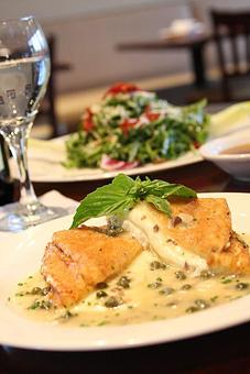 Product - Woodstone Pizza Bar & Grill in Rochelle Park, NJ American Restaurants