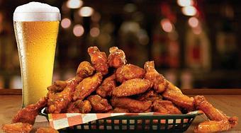 Product - Woody’s Sports Tavern & Grill in Cary, NC Sandwich Shop Restaurants
