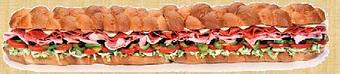Product - Woody’s Sports Tavern & Grill in Cary, NC Sandwich Shop Restaurants