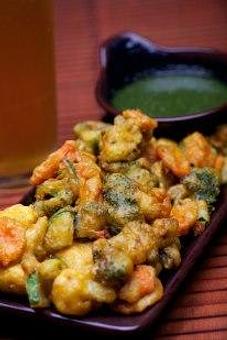 Product - World Curry in San Diego, CA Indian Restaurants