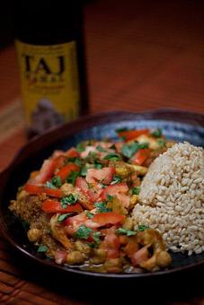 Product - World Curry in San Diego, CA Indian Restaurants