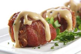 Product - YO Ranch Steakhouse in West End - Dallas, TX Seafood Restaurants