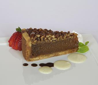 Product - YO Ranch Steakhouse in West End - Dallas, TX Seafood Restaurants