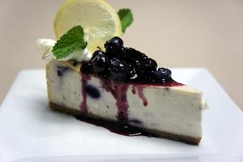 Product - YO Ranch Steakhouse in West End - Dallas, TX Seafood Restaurants