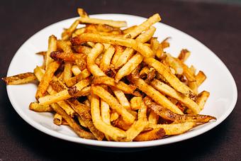 Product - YO Ranch Steakhouse in West End - Dallas, TX Seafood Restaurants