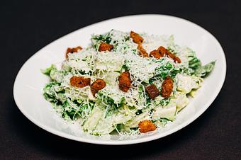 Product - YO Ranch Steakhouse in West End - Dallas, TX Seafood Restaurants