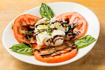 Product - YO Ranch Steakhouse in West End - Dallas, TX Seafood Restaurants