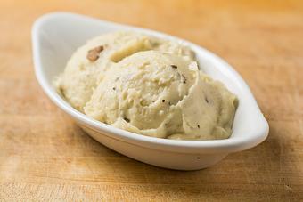 Product - YO Ranch Steakhouse in West End - Dallas, TX Seafood Restaurants