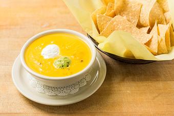 Product - YO Ranch Steakhouse in West End - Dallas, TX Seafood Restaurants