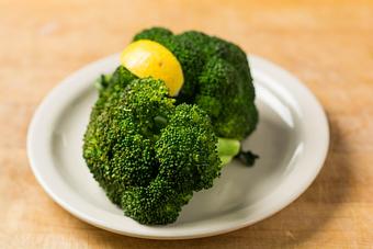 Product - YO Ranch Steakhouse in West End - Dallas, TX Seafood Restaurants