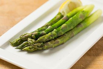 Product - YO Ranch Steakhouse in West End - Dallas, TX Seafood Restaurants