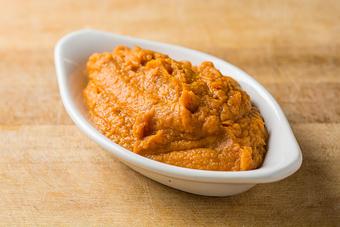 Product - YO Ranch Steakhouse in West End - Dallas, TX Seafood Restaurants