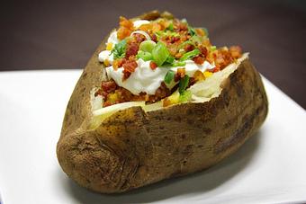 Product - YO Ranch Steakhouse in West End - Dallas, TX Seafood Restaurants