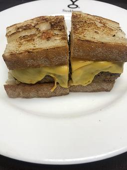 Product - YO Ranch Steakhouse in West End - Dallas, TX Seafood Restaurants