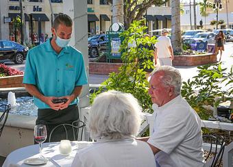 Product - Yabba Island Grill in Downtown Naples - Naples, FL American Restaurants