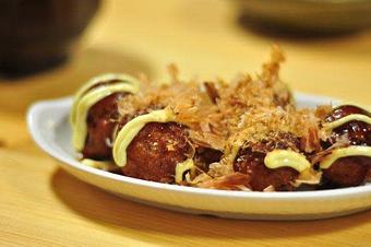 Product - Yakyudori in San Diego, CA Barbecue Restaurants