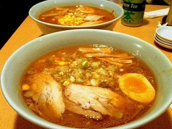 Product - Yakyudori in San Diego, CA Barbecue Restaurants