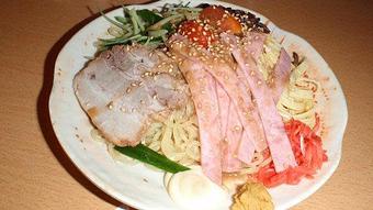 Product - Yakyudori in San Diego, CA Barbecue Restaurants