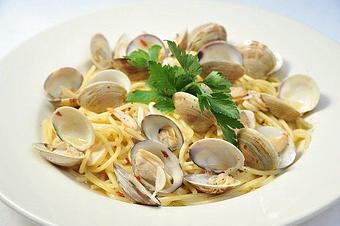 Product - Yang Kutsal in WEST PALM BEACH, FL Italian Restaurants