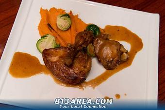 Product - Yard of Ale Tarpon in Pinellas County - Tarpon Springs, FL American Restaurants